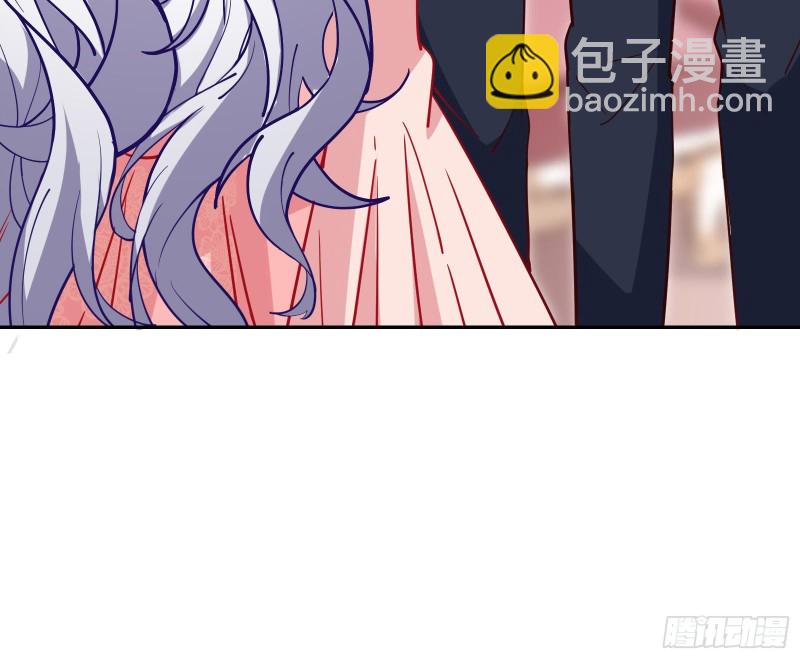 迎难而上113