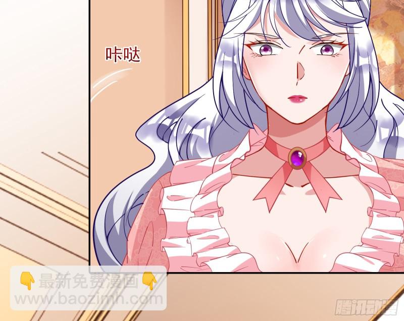 迎难而上115