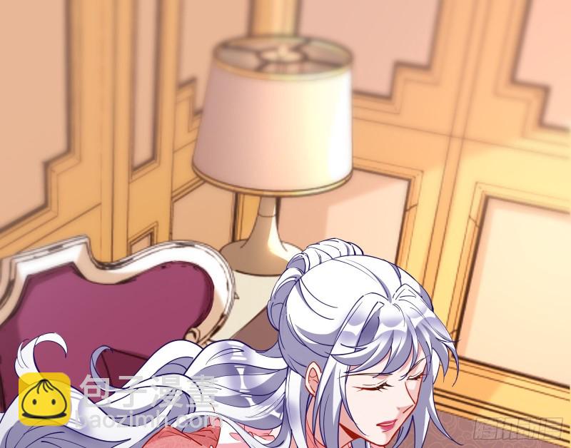 迎难而上124