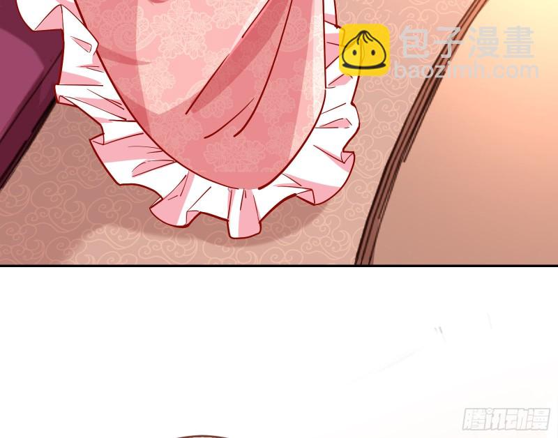 迎难而上126