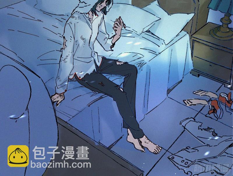 迎难而上137