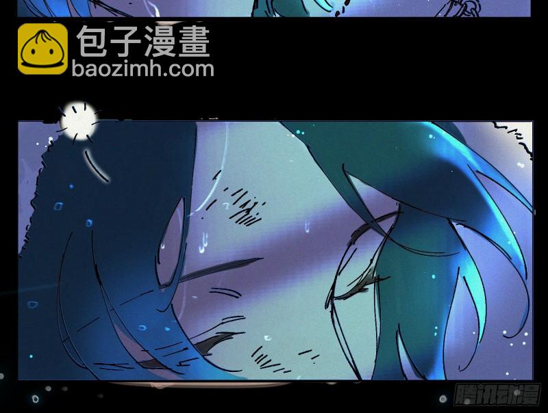 迎难而上139