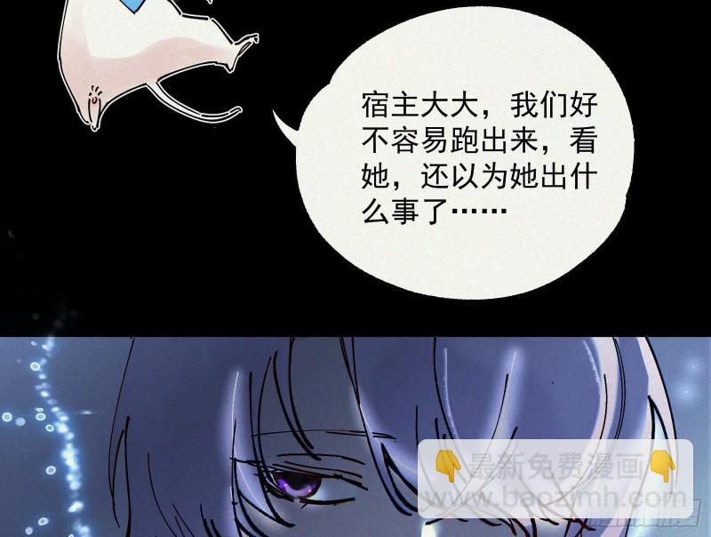 迎难而上141