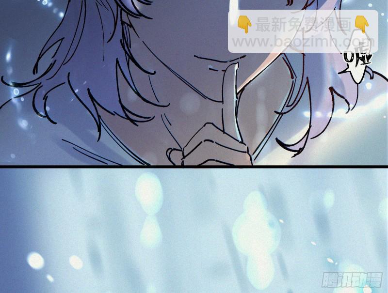 迎难而上142