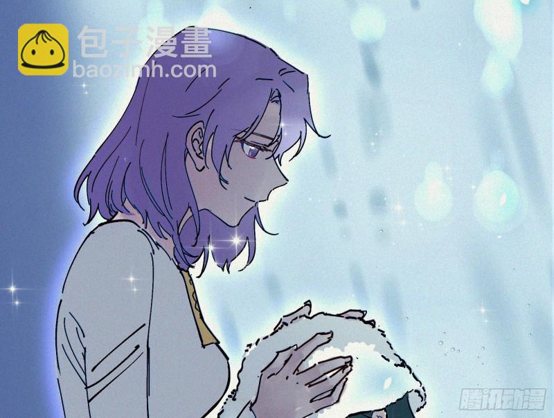 迎难而上143