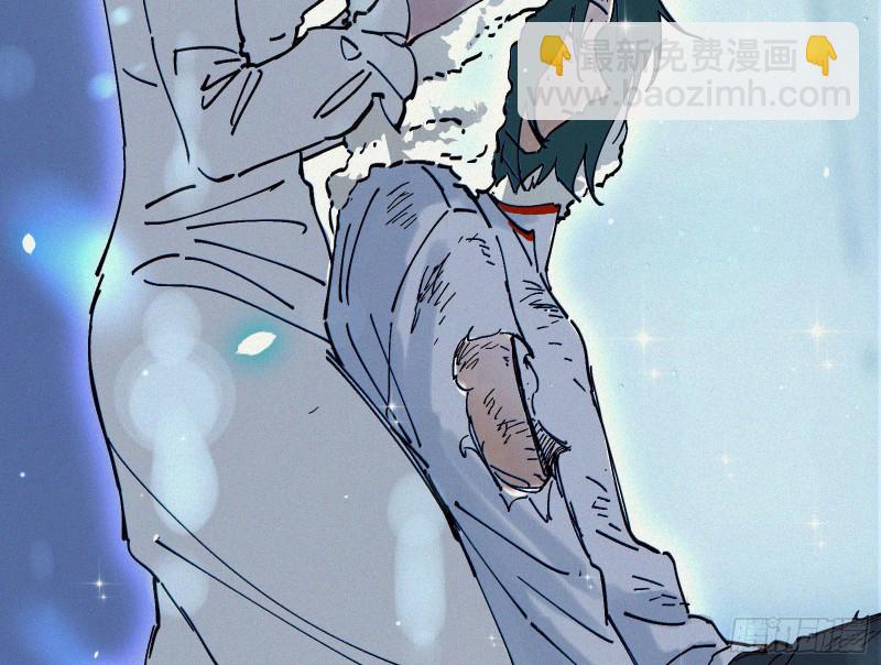 迎难而上144