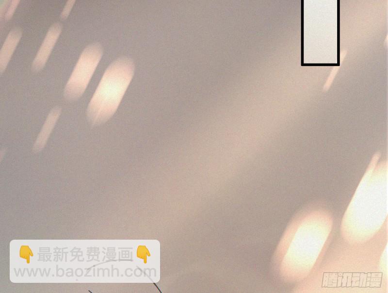 迎难而上148