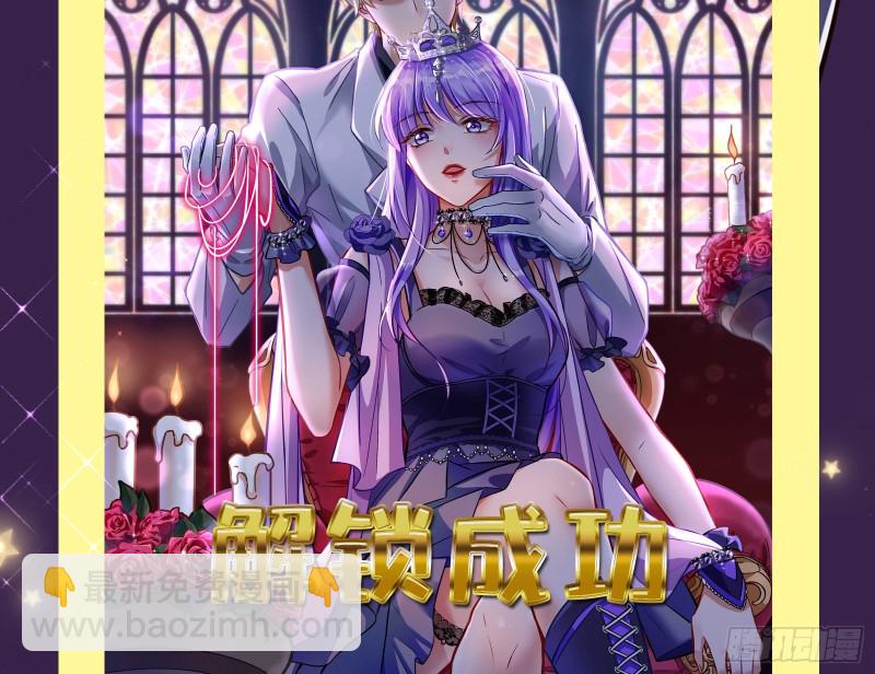 迎难而上159