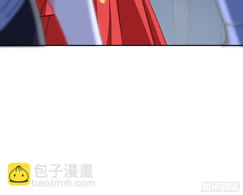 迎难而上20