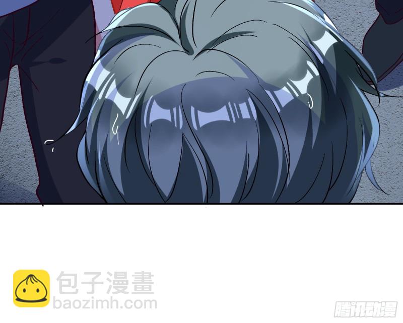 迎难而上24