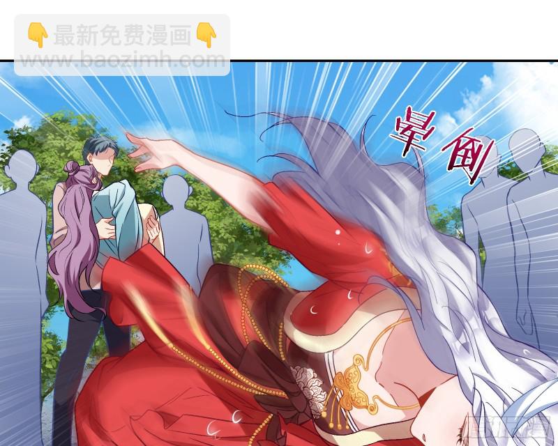 迎难而上25