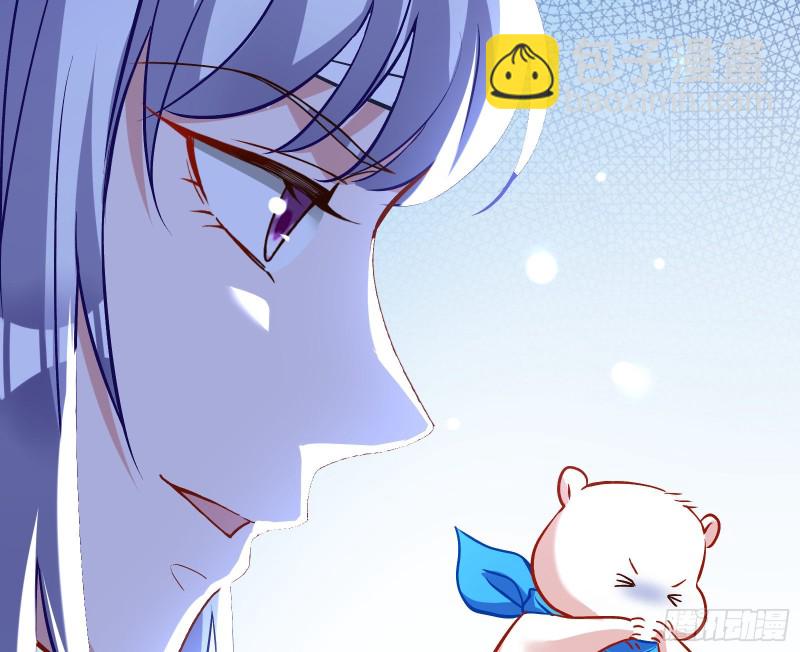 迎难而上46