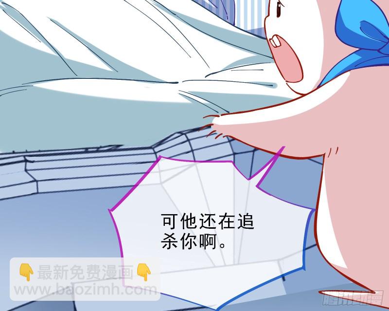 迎难而上69