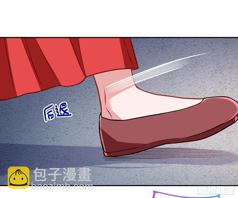 迎难而上7