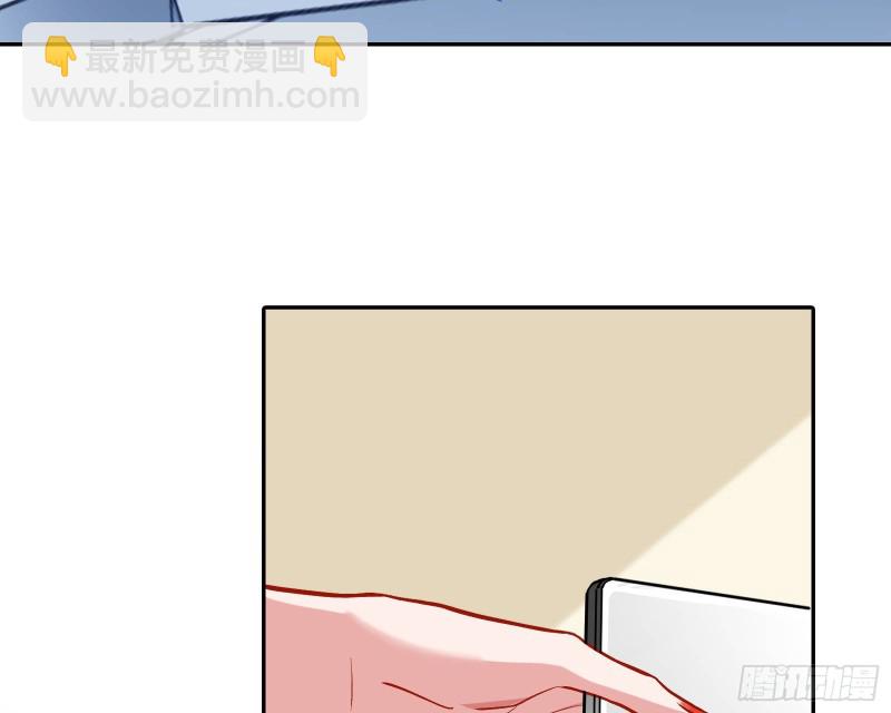 迎难而上70