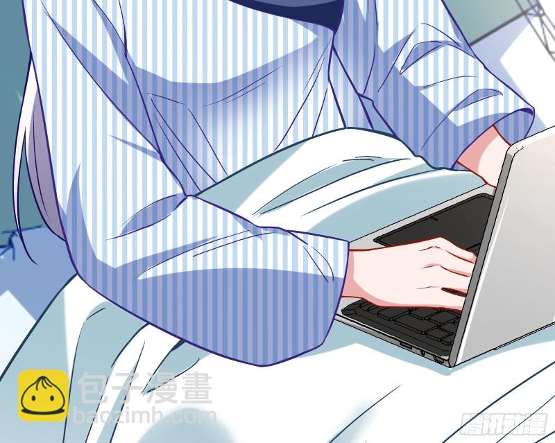 迎难而上73