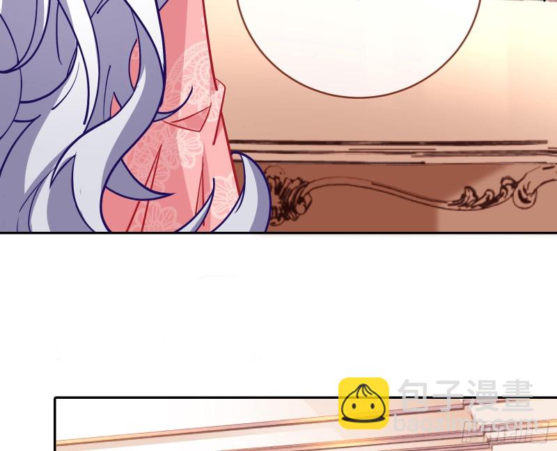 迎难而上92