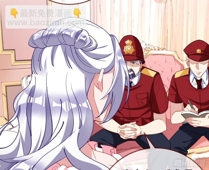 迎难而上98