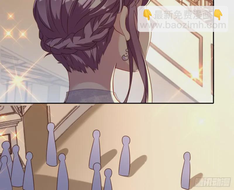 声誉尽毁102