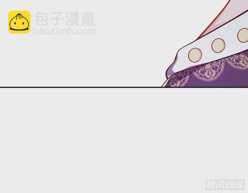 风光回归，大权在握100