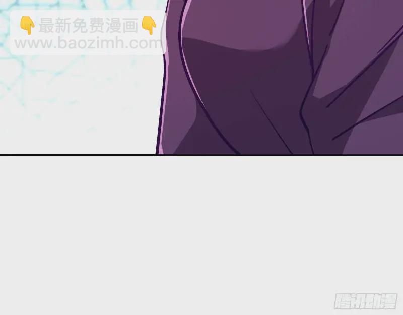 风光回归，大权在握112