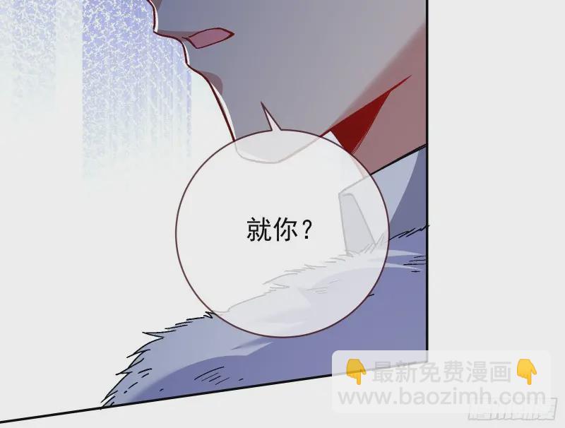风光回归，大权在握18