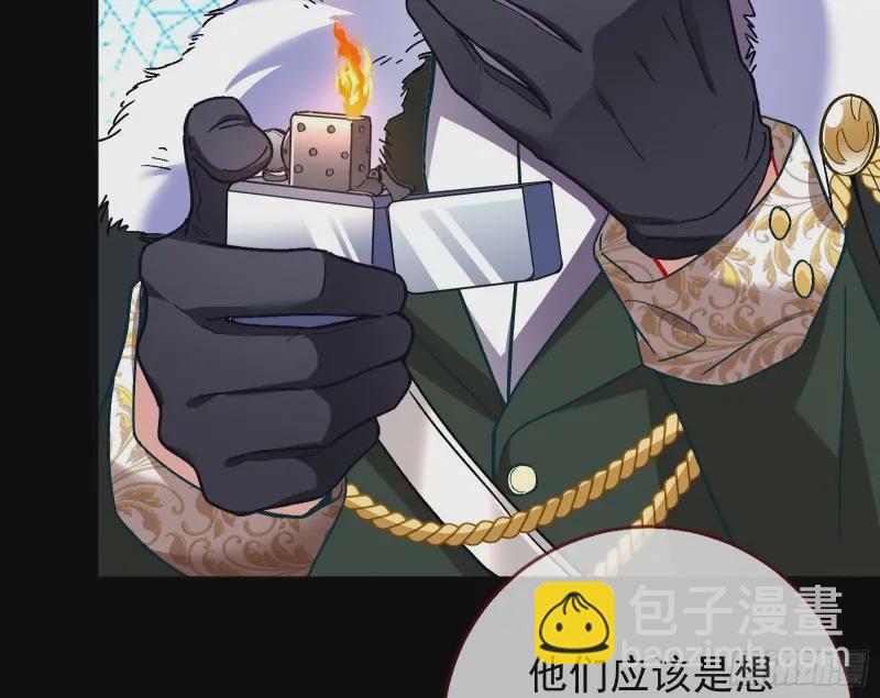 风光回归，大权在握31