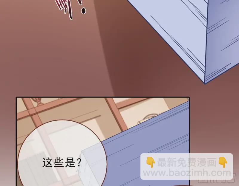 风光回归，大权在握71