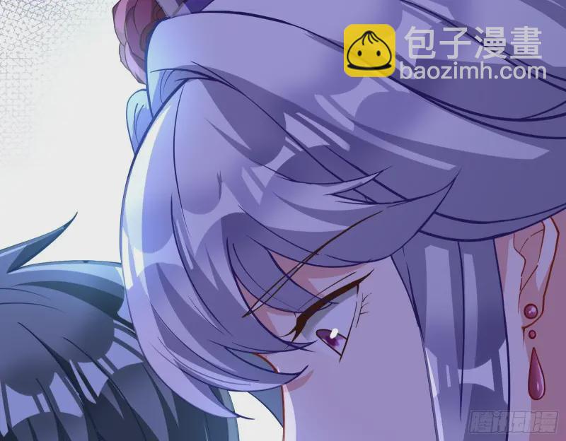 风光回归，大权在握80