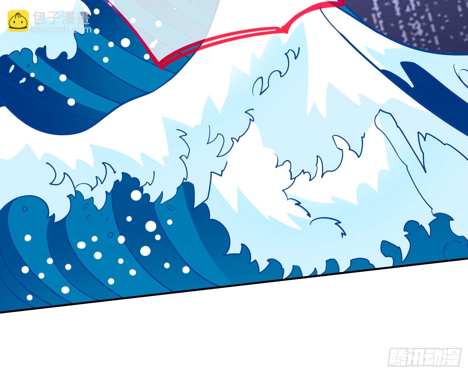 商遗雪的嫉妒114