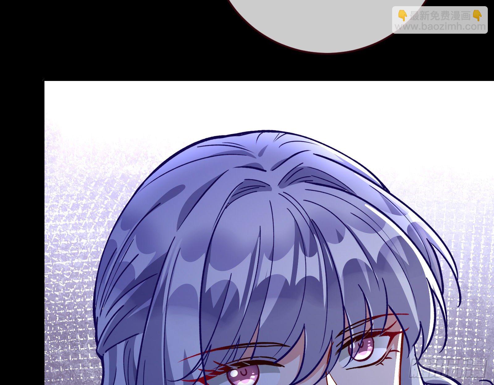 商遗雪的嫉妒76