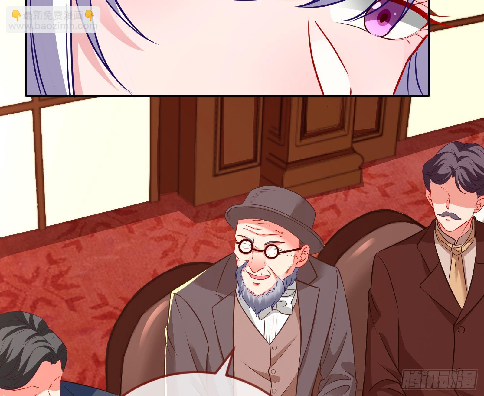 我才是女王36