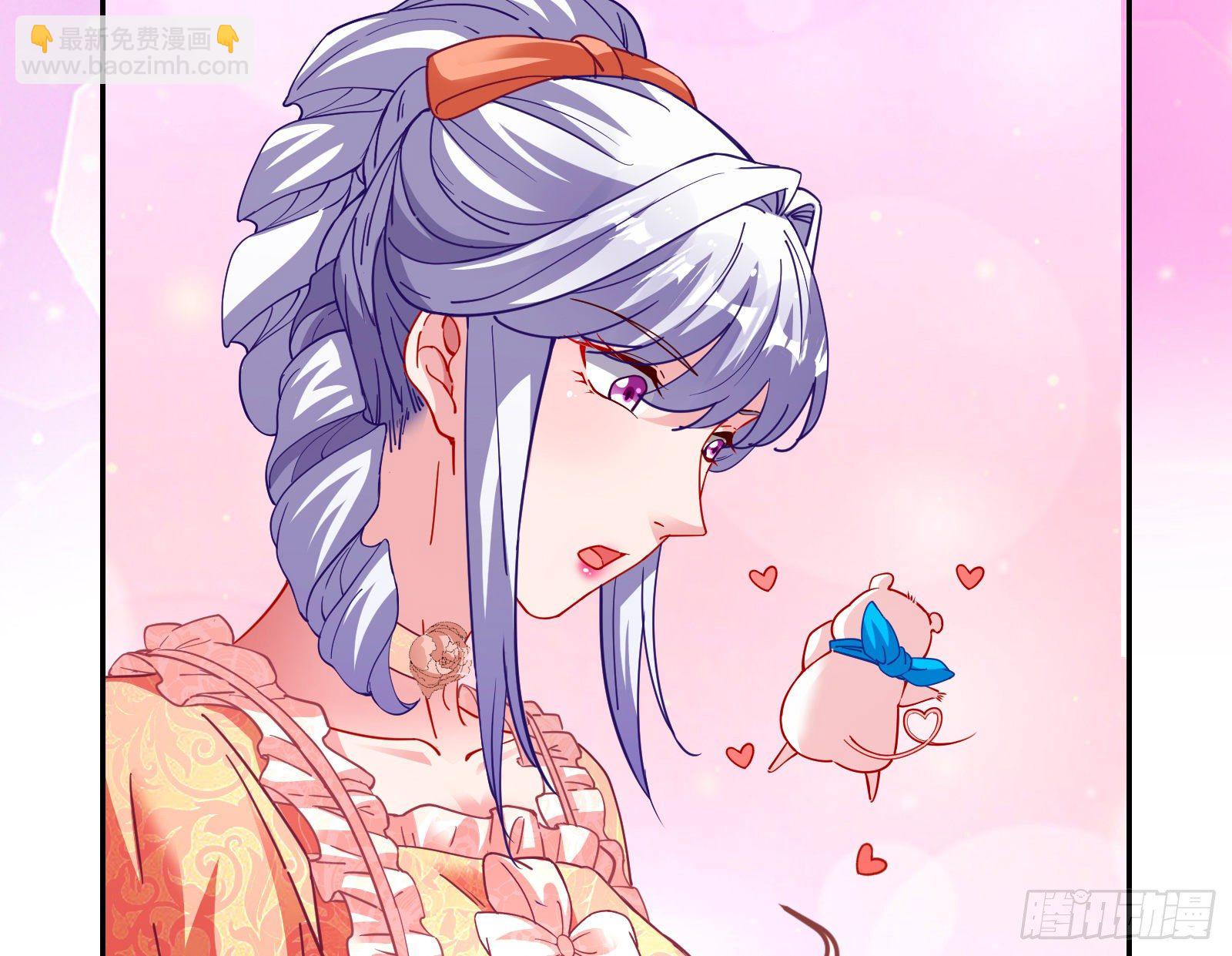 我才是女王56