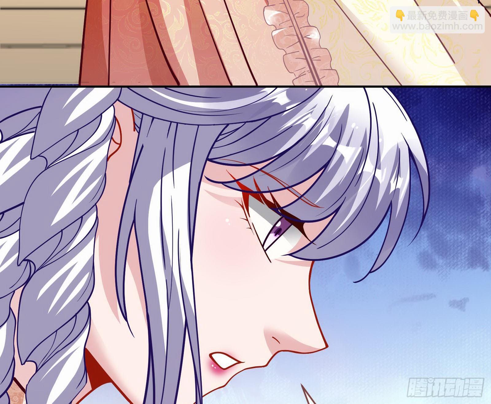 我才是女王69