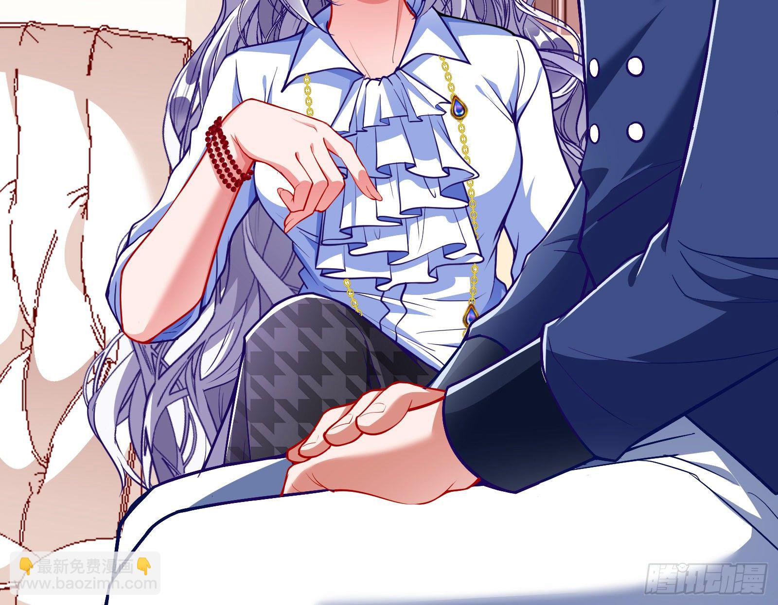 战书106