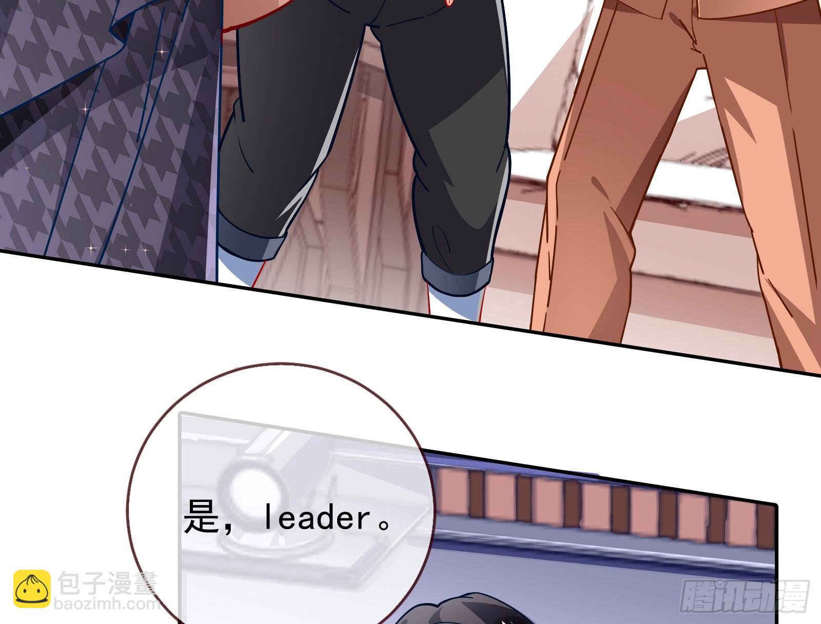 战书122