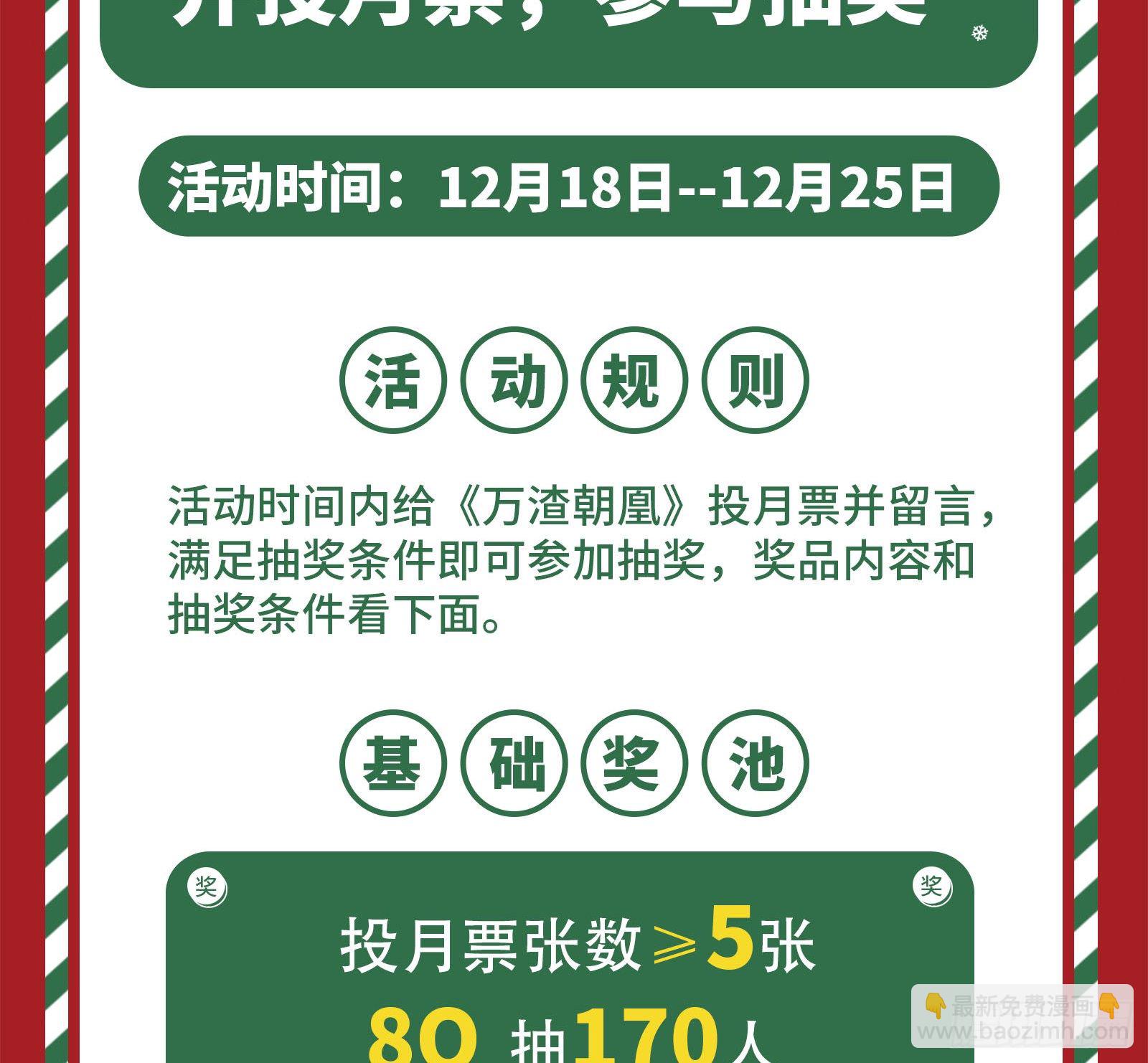 战书129