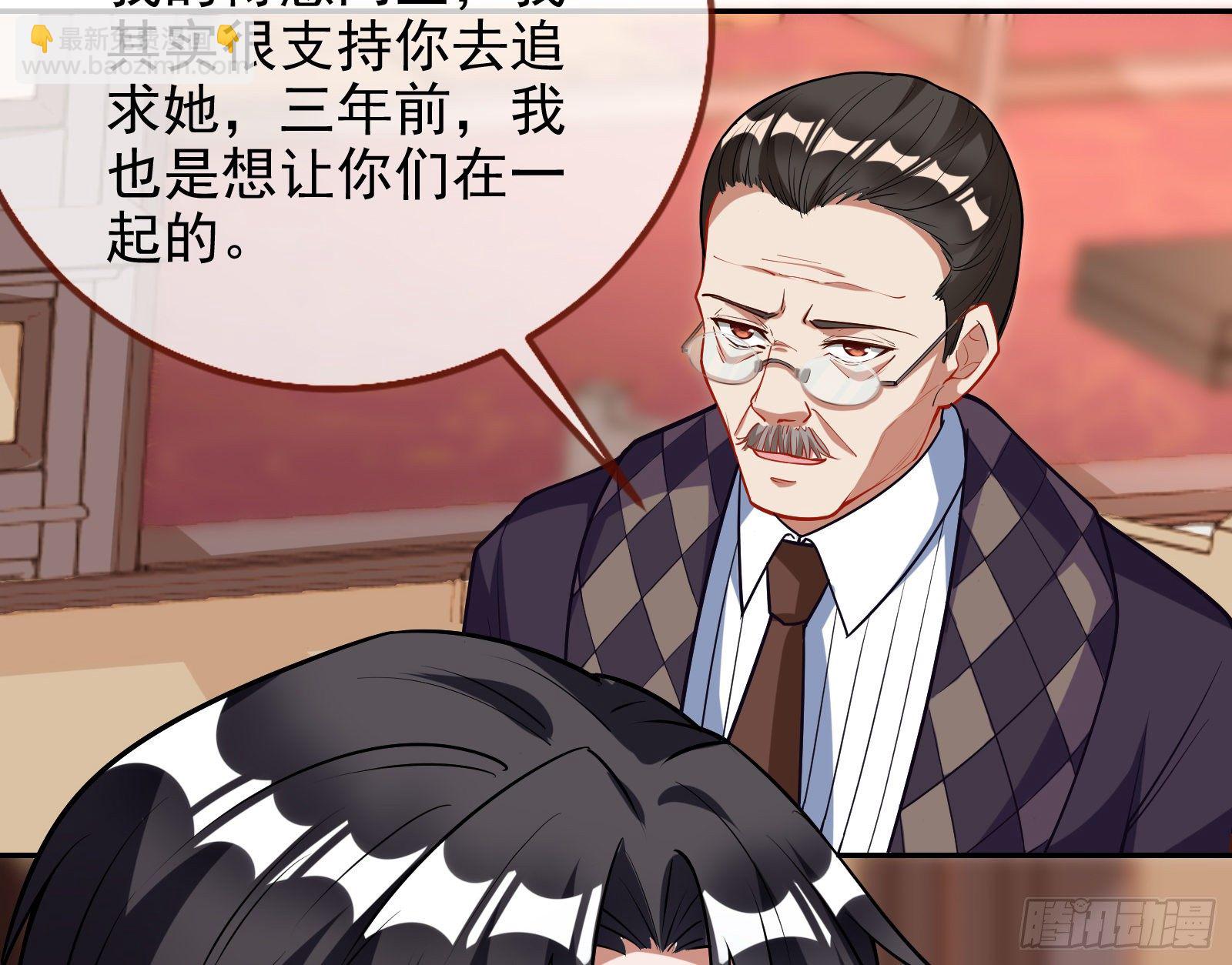 战书40