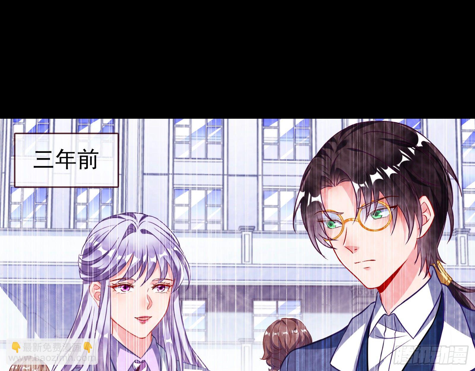 战书42