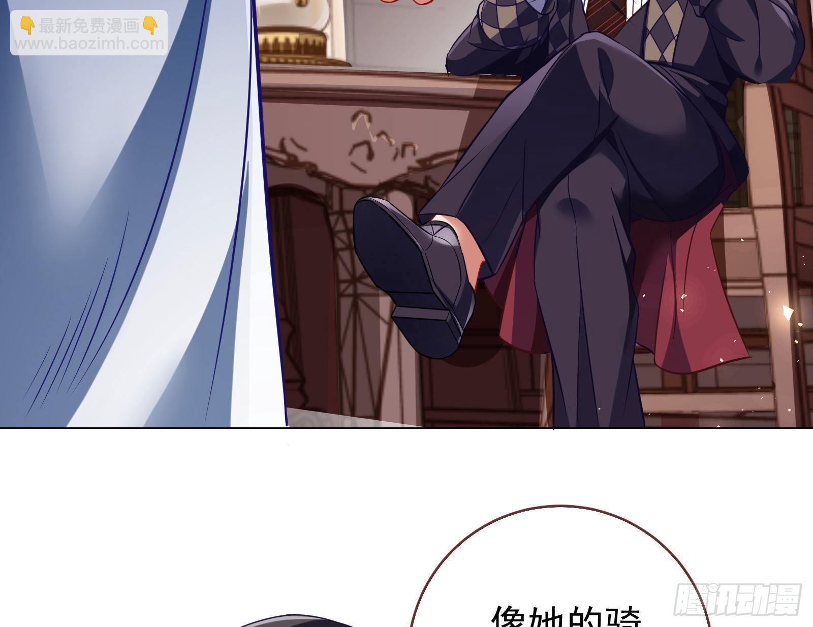 战书57