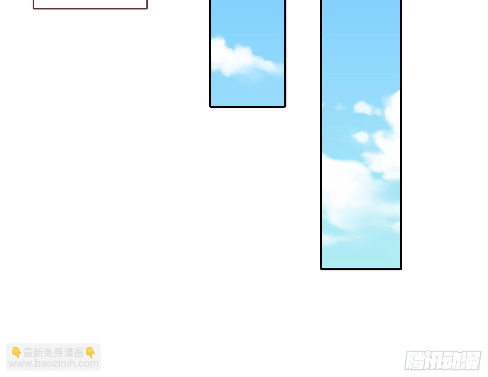 战书60