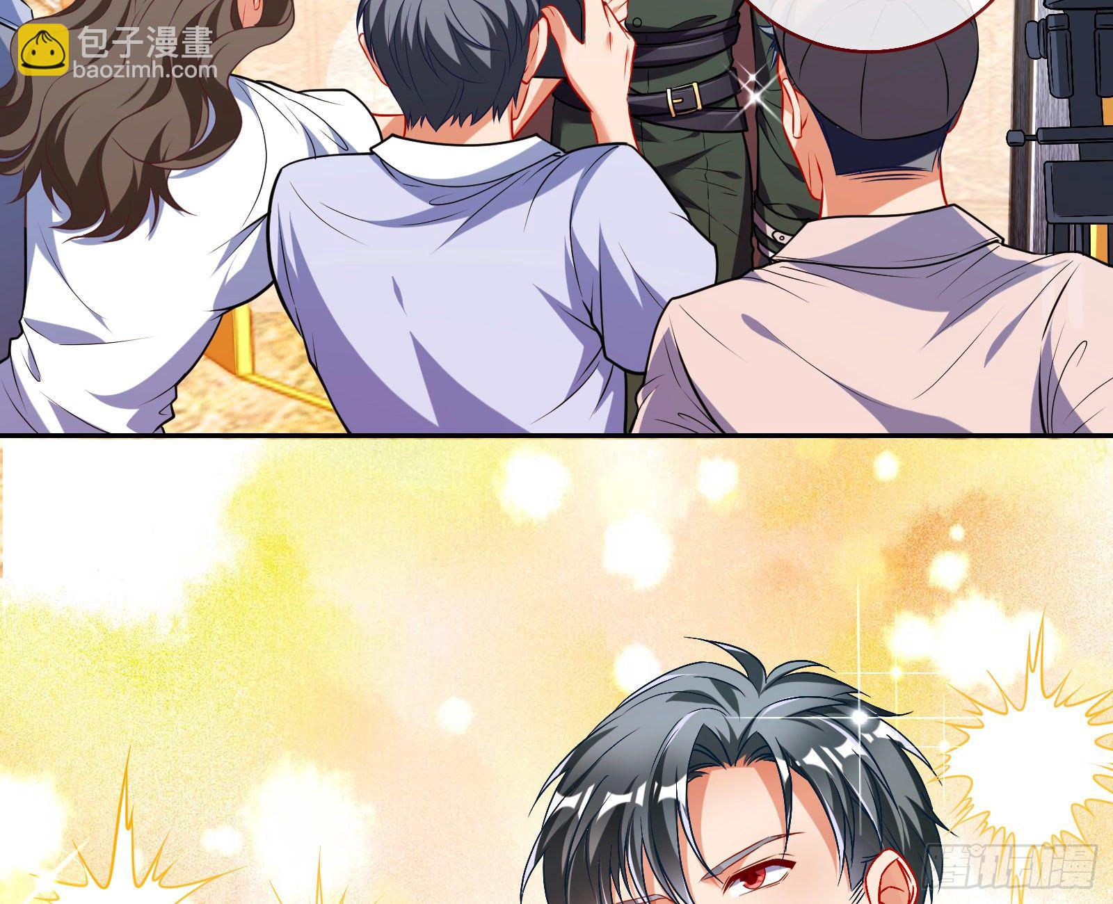 战书83