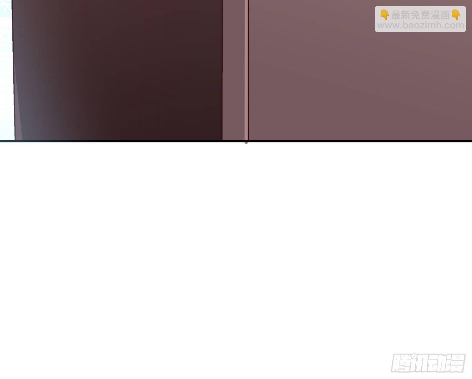 闻道先的陷阱83