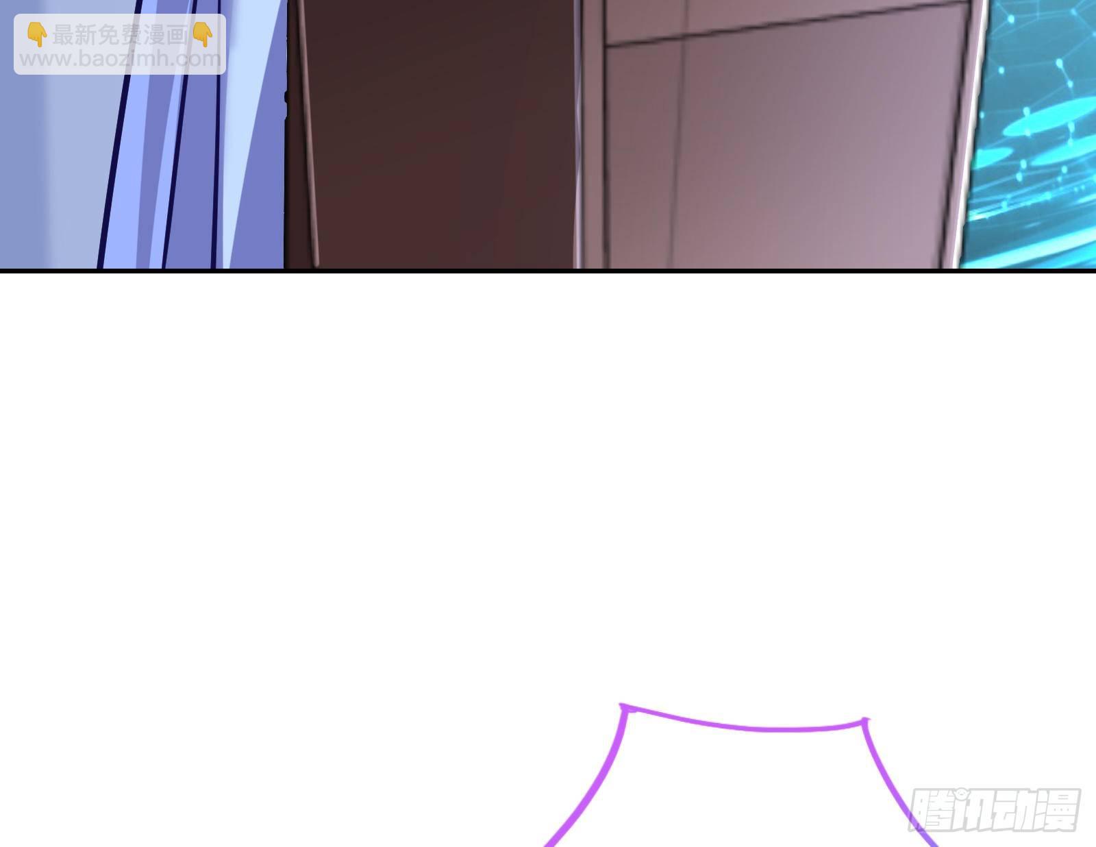 逃亡的闻道先16
