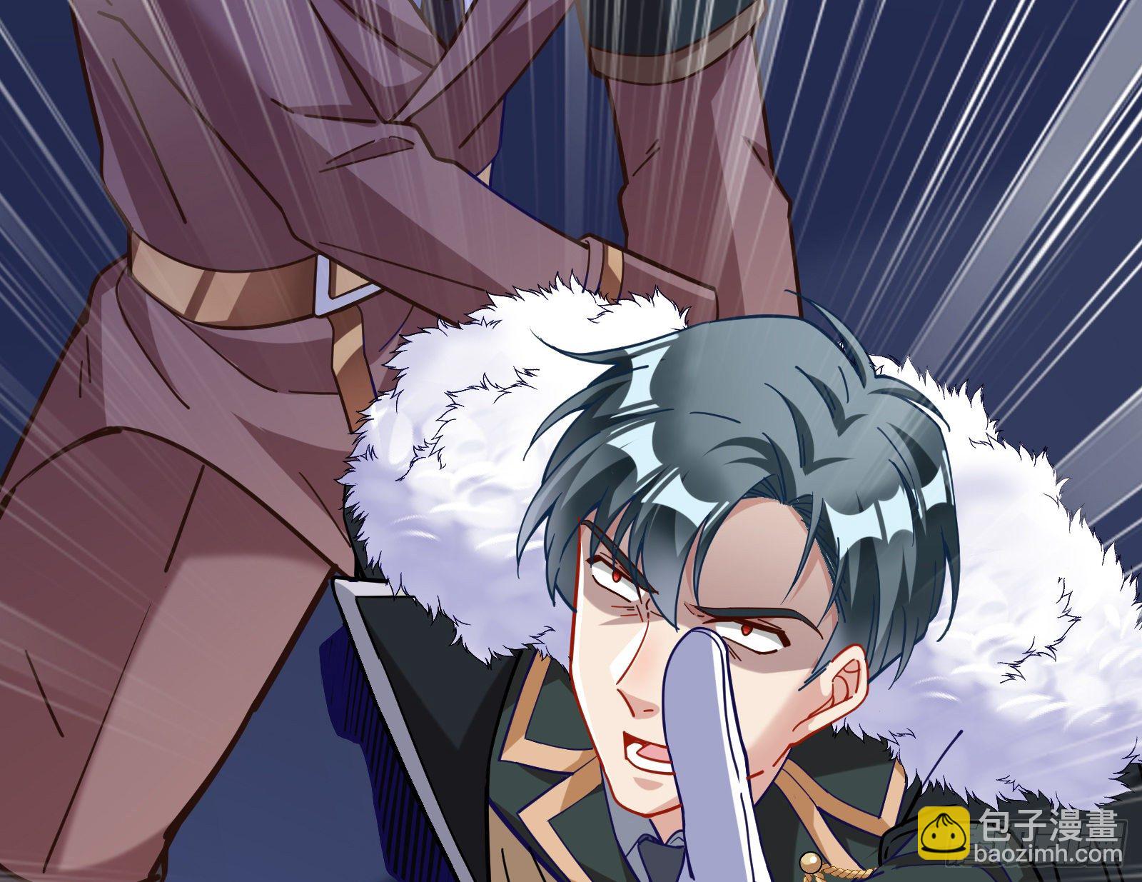 逃亡的闻道先19
