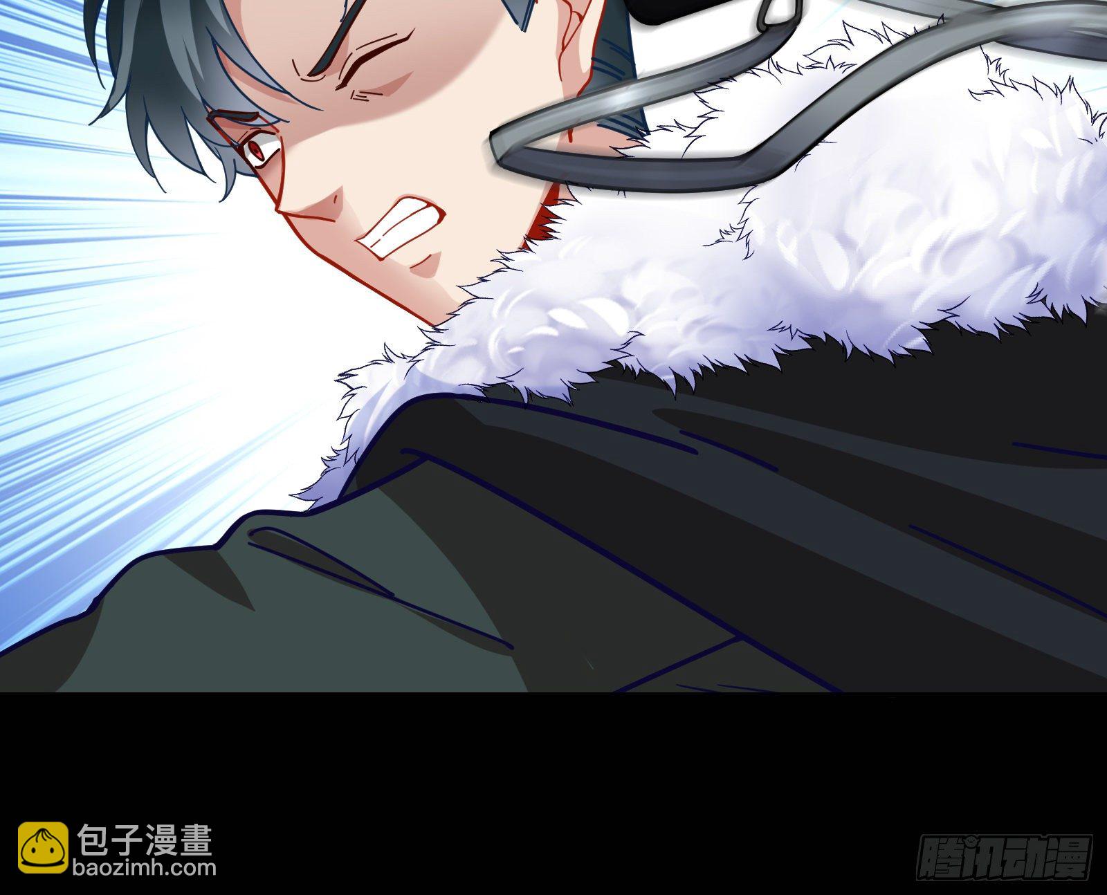 逃亡的闻道先23