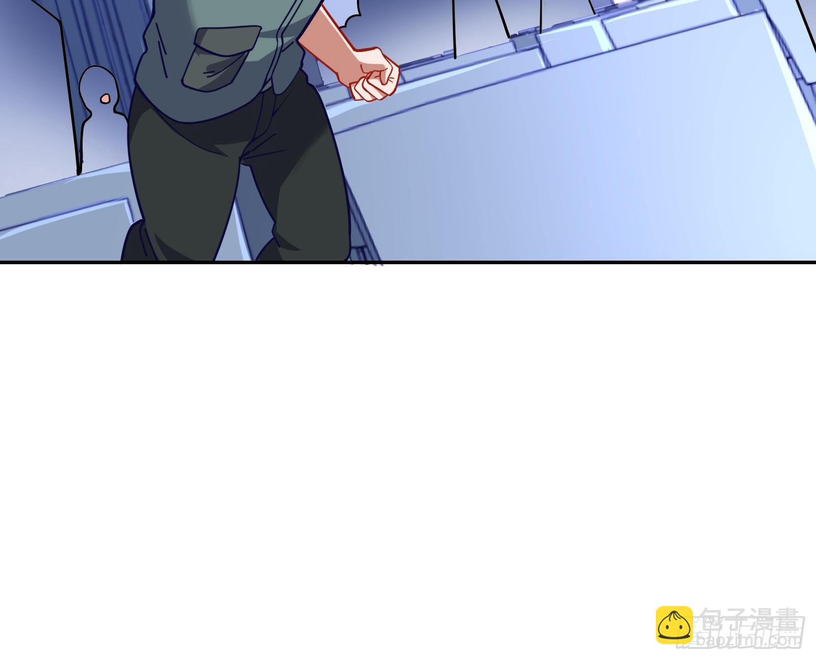逃亡的闻道先28