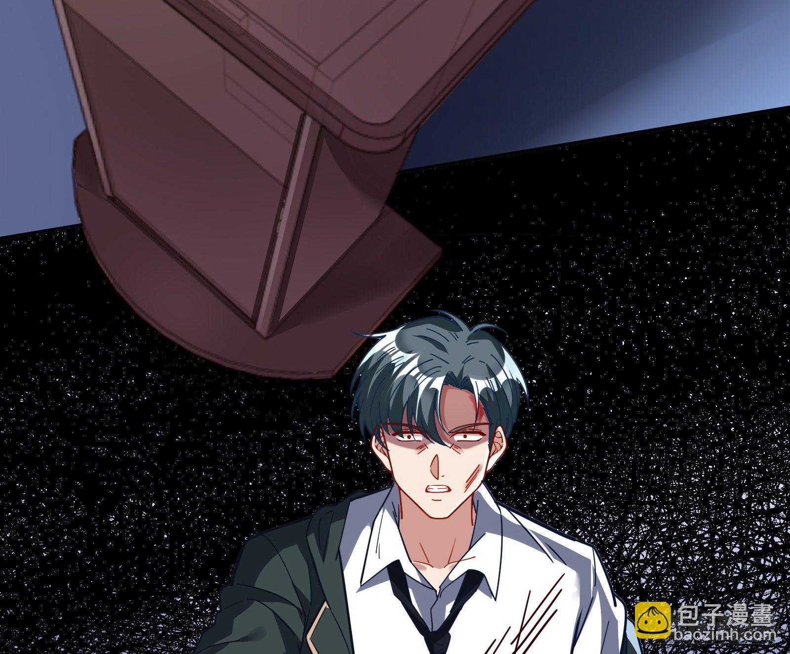 逃亡的闻道先36