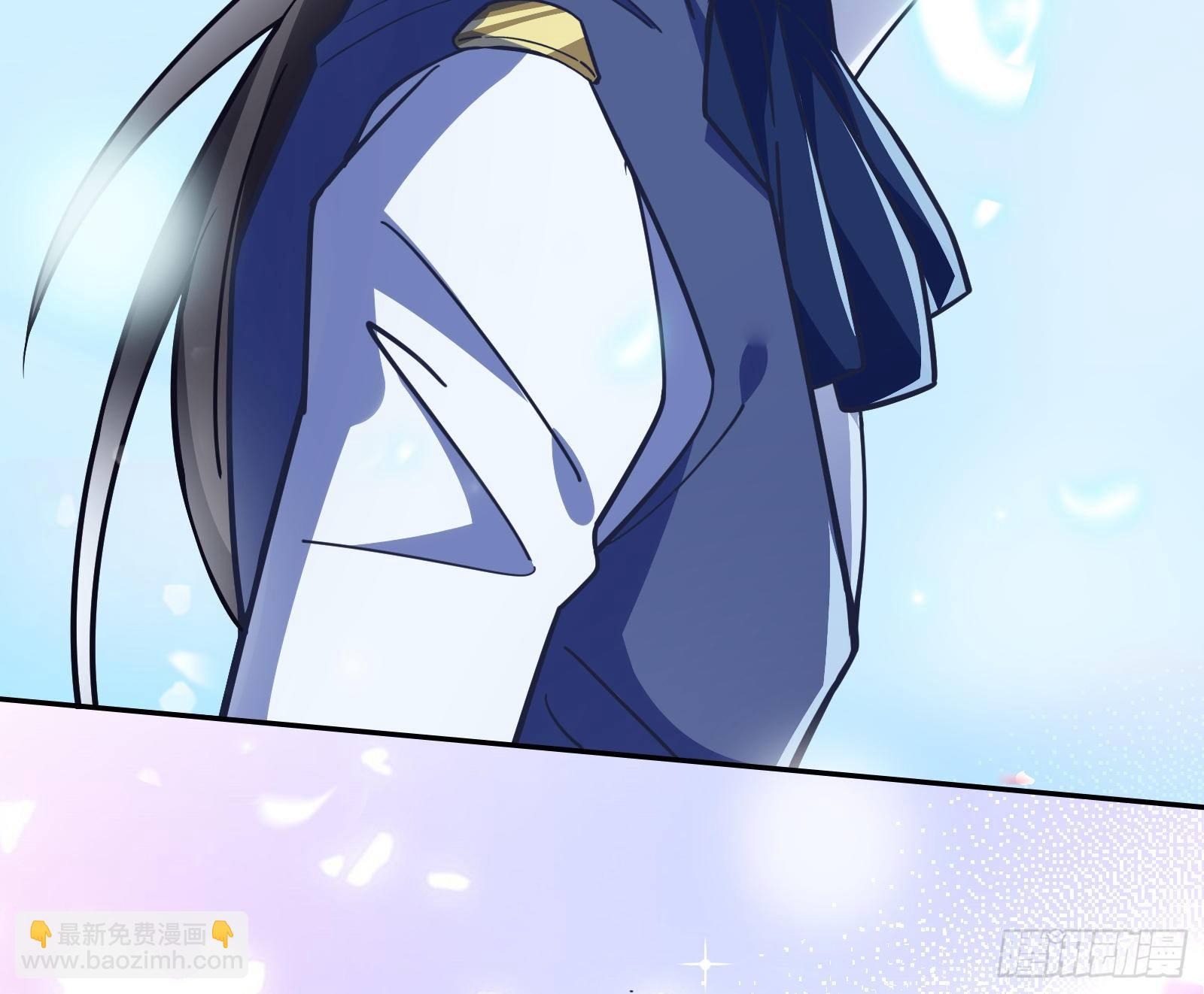 逃亡的闻道先48