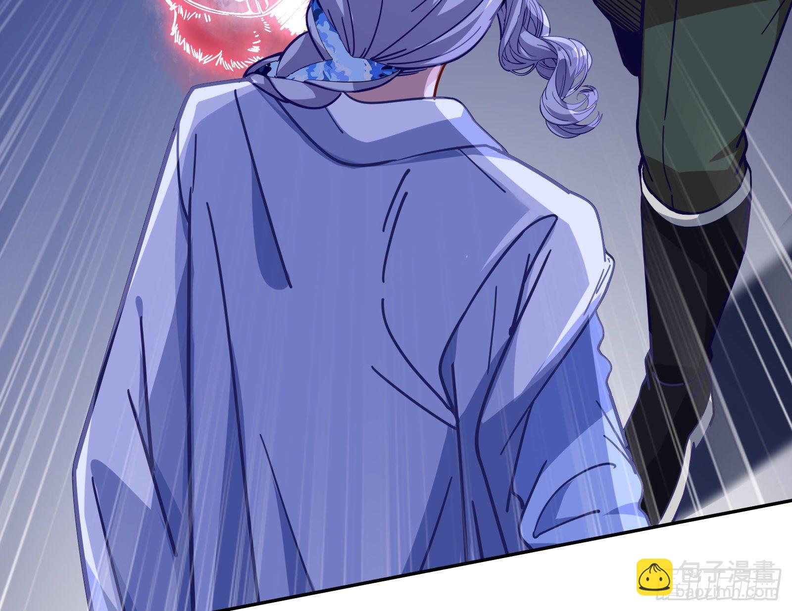 逃亡的闻道先5